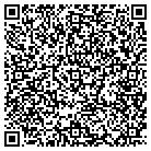 QR code with Wired Technologies contacts