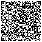 QR code with Wm Product Recovery Services contacts