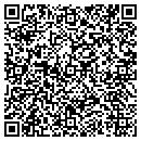 QR code with Workstations Plus Inc contacts
