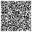 QR code with Wright Roger L contacts