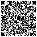QR code with Yescomp contacts