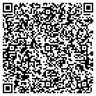 QR code with Yesterdays Business Computers Inc contacts