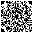 QR code with freescore contacts