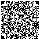 QR code with Gbr- Management Service contacts