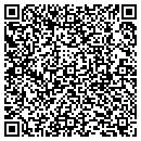 QR code with Bag Bazaar contacts