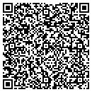 QR code with Gfs Credit LLC contacts