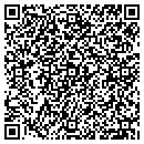 QR code with Gill Enterprises Inc contacts