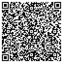 QR code with Gizmo Shilo LLC contacts
