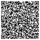 QR code with Global Advantage Credit Sltns contacts