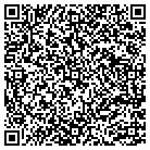 QR code with Global Screening Services LLC contacts