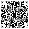 QR code with Global's Service contacts