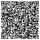 QR code with Golden Credit contacts