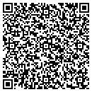 QR code with Bayou Town LLC contacts