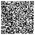 QR code with Bear Den contacts