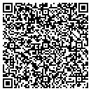 QR code with Bizarre Bazaar contacts