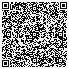 QR code with Bob Sutton Rl Est Flea Mkt contacts