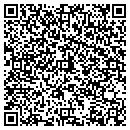 QR code with High Priority contacts