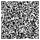 QR code with Hitwise USA Inc contacts