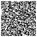 QR code with Manuel G Jain MD contacts