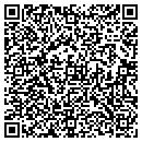 QR code with Burnet Flea Market contacts