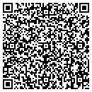QR code with Infinimass Inc contacts