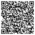 QR code with Info1 contacts