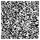 QR code with Information Reporting Service contacts