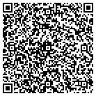 QR code with Infospectrum Net Limited contacts