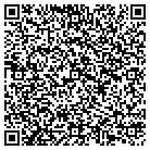 QR code with Inland Power & Light & CO contacts