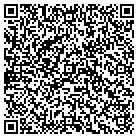 QR code with Church Christ At Scenic Hills contacts