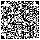 QR code with Innovative Credit Solution contacts