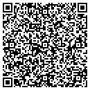 QR code with Inquest Inc contacts