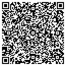 QR code with Integridi contacts