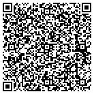 QR code with Christmas Every Day contacts
