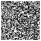 QR code with Circle C Ranch KS Located contacts
