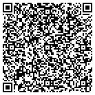 QR code with Coastal Building Systems contacts