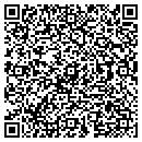 QR code with Meg A Shirts contacts