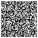 QR code with Cns Trading CO contacts