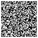 QR code with I T Repository Inc contacts