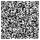 QR code with Janson Financial Service contacts