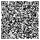 QR code with Jeffrey Thomas Brown contacts
