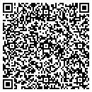 QR code with Jt & Assoc Crc contacts