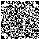 QR code with Kansas Credit Investigation Co contacts