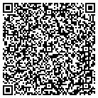 QR code with Curiousity Shoppe contacts