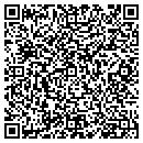 QR code with Key Information contacts