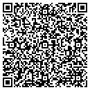 QR code with Keys Breakthrough LLC contacts