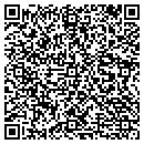 QR code with Klear Screening Inc contacts