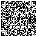 QR code with Dog Trade contacts