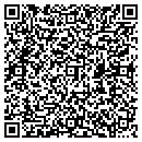 QR code with Bobcat Of Naples contacts