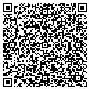 QR code with Kroll Factual Data Inc contacts